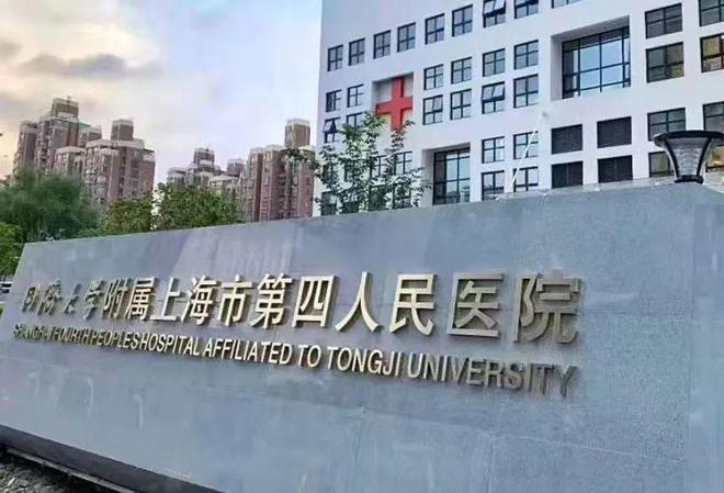 2024中建虹悦里-售楼处官方网站-楼盘测评-中建虹悦里-上海房天下(图16)
