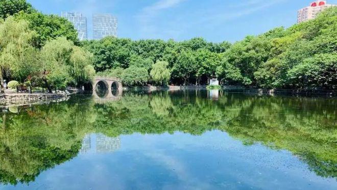 2024中建虹悦里-售楼处官方网站-楼盘测评-中建虹悦里-上海房天下(图14)