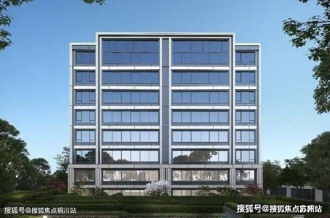 御玺滨江(御玺滨江)官方网站2024年最新户型配套(图1)