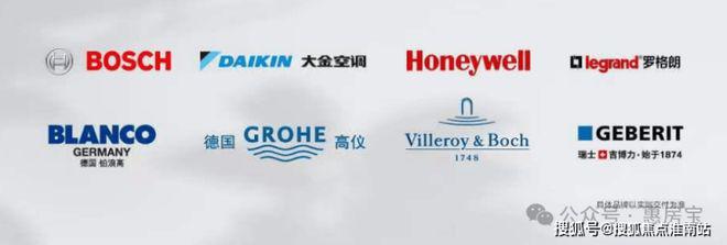2024古北99-售楼处官方网站-楼盘测评-古北99-上海房天下(图14)