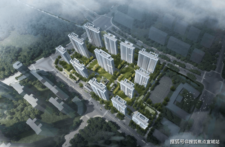 保利海上瑧悦-保利(海上瑧悦)首页网站-2024最新房价+户型图+小区环境+配套(图1)