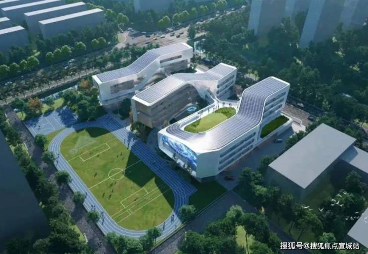 保利海上瑧悦-保利(海上瑧悦)首页网站-2024最新房价+户型图+小区环境+配套(图2)