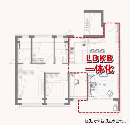 保利海上瑧悦-保利(海上瑧悦)首页网站-2024最新房价+户型图+小区环境+配套(图7)