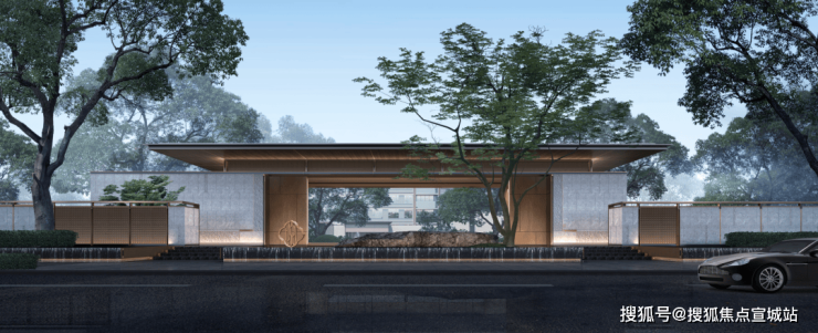保利海上瑧悦-保利(海上瑧悦)首页网站-2024最新房价+户型图+小区环境+配套(图4)