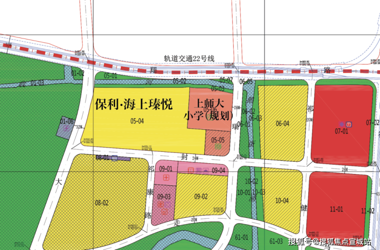 保利海上瑧悦-保利(海上瑧悦)首页网站-2024最新房价+户型图+小区环境+配套(图3)