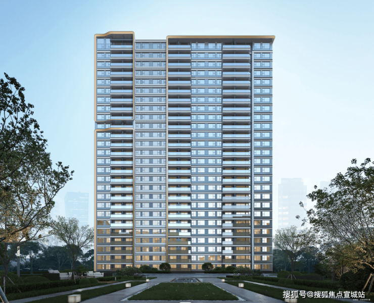保利海上瑧悦-保利(海上瑧悦)首页网站-2024最新房价+户型图+小区环境+配套(图11)