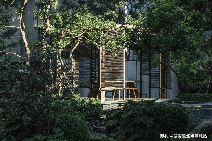 保利海上瑧悦-保利(海上瑧悦)首页网站-2024最新房价+户型图+小区环境+配套(图13)