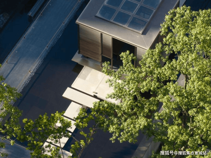 保利海上瑧悦-保利(海上瑧悦)首页网站-2024最新房价+户型图+小区环境+配套(图14)