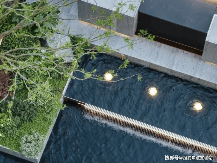 保利海上瑧悦-保利(海上瑧悦)首页网站-2024最新房价+户型图+小区环境+配套(图15)