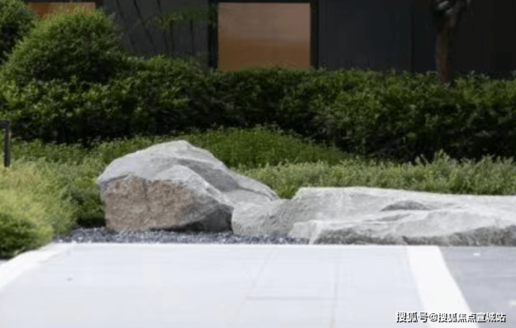 保利海上瑧悦-保利(海上瑧悦)首页网站-2024最新房价+户型图+小区环境+配套(图16)