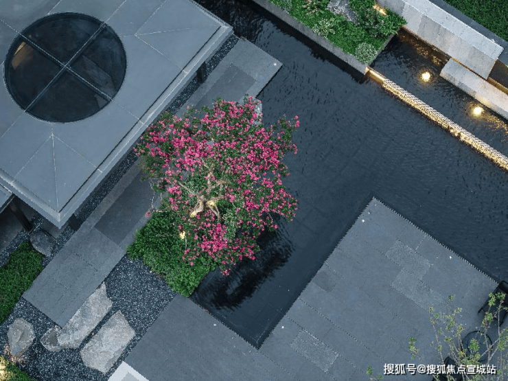 保利海上瑧悦-保利(海上瑧悦)首页网站-2024最新房价+户型图+小区环境+配套(图17)
