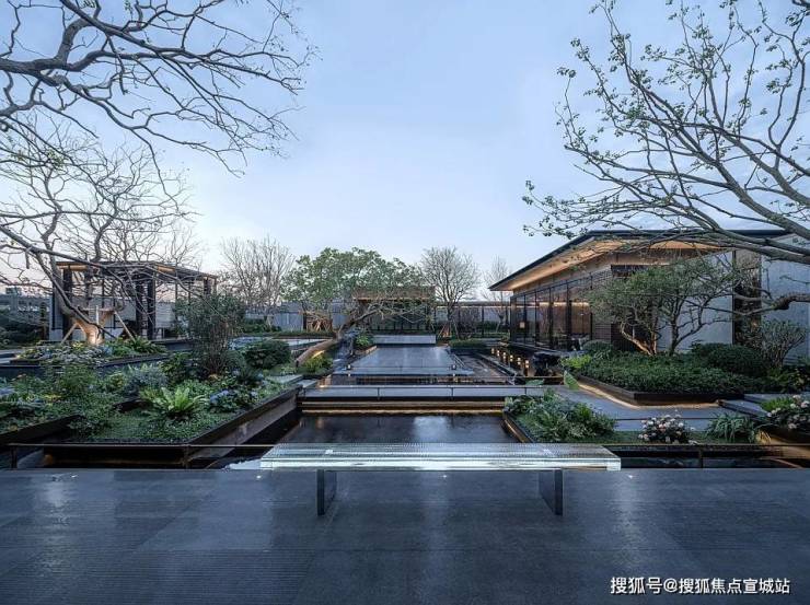 保利海上瑧悦-保利(海上瑧悦)首页网站-2024最新房价+户型图+小区环境+配套(图20)
