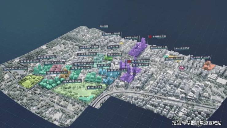 保利海上瑧悦-保利(海上瑧悦)首页网站-2024最新房价+户型图+小区环境+配套(图24)