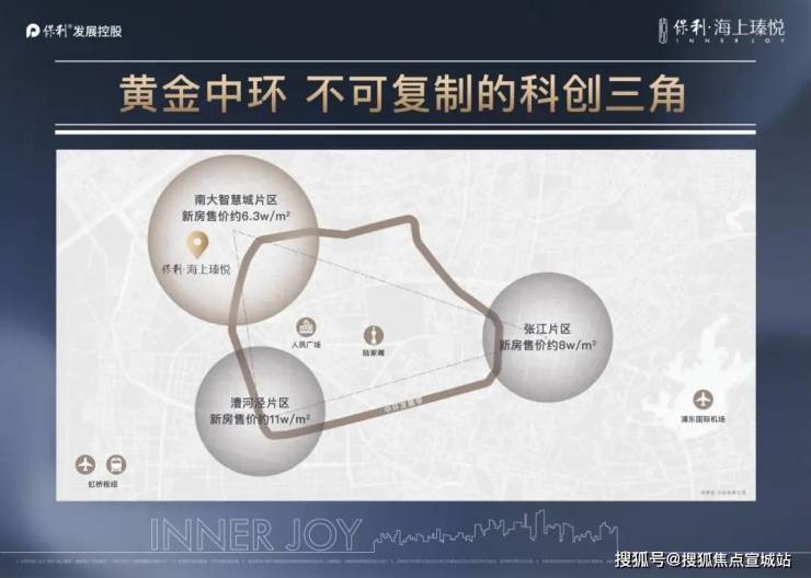 保利海上瑧悦-保利(海上瑧悦)首页网站-2024最新房价+户型图+小区环境+配套(图23)