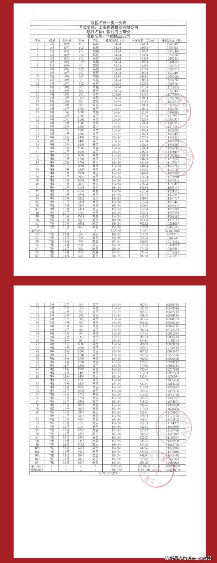 保利海上瑧悦-保利(海上瑧悦)首页网站-2024最新房价+户型图+小区环境+配套(图27)