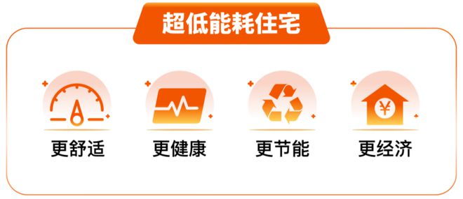 2024古美阅华(古美阅华)官方网站--上海房天下(图12)