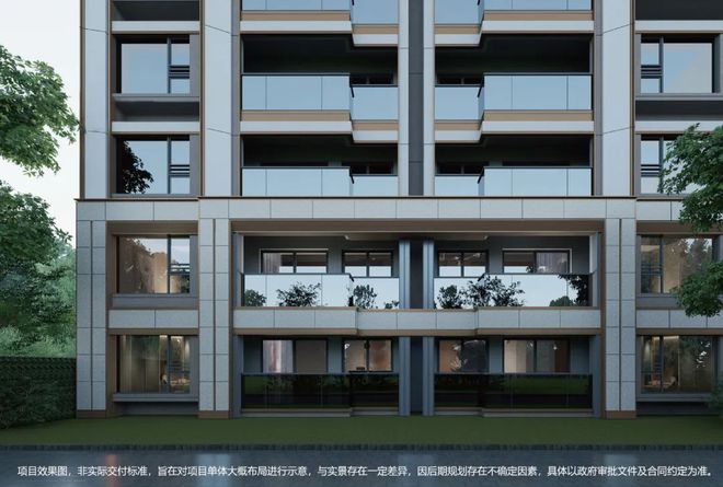 2024古美阅华(古美阅华)官方网站--上海房天下(图11)