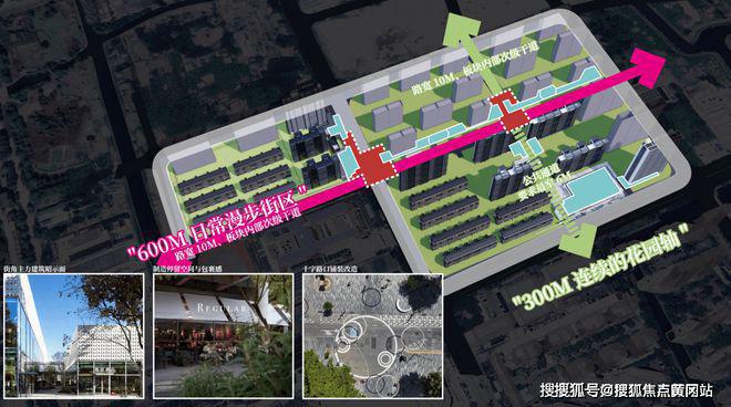 时代之城(2024年时代之城)官方网站-楼盘详情-(图3)