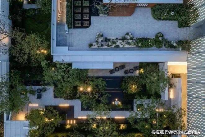 时代之城(2024年时代之城)官方网站-楼盘详情-(图5)