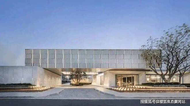 时代之城(2024年时代之城)官方网站-楼盘详情-(图6)