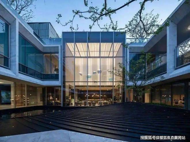时代之城(2024年时代之城)官方网站-楼盘详情-(图12)