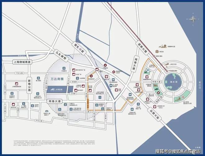 2024光明星城(售楼处发布)官方网站-光明星城楼盘百科-房天下(图7)