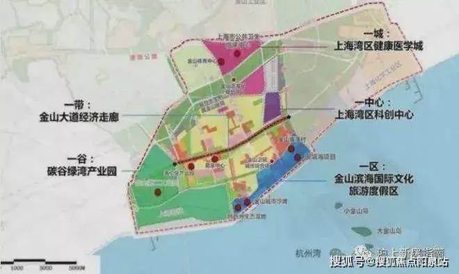2024云湖壹号售楼处(云湖壹号)官方网站--上海房天下(图5)