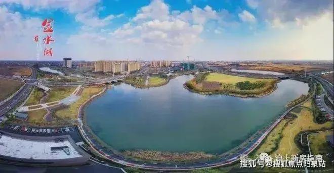 2024云湖壹号售楼处(云湖壹号)官方网站--上海房天下(图8)