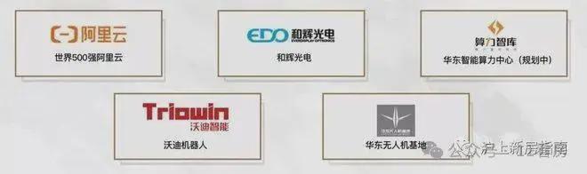 2024云湖壹号售楼处(云湖壹号)官方网站--上海房天下(图6)