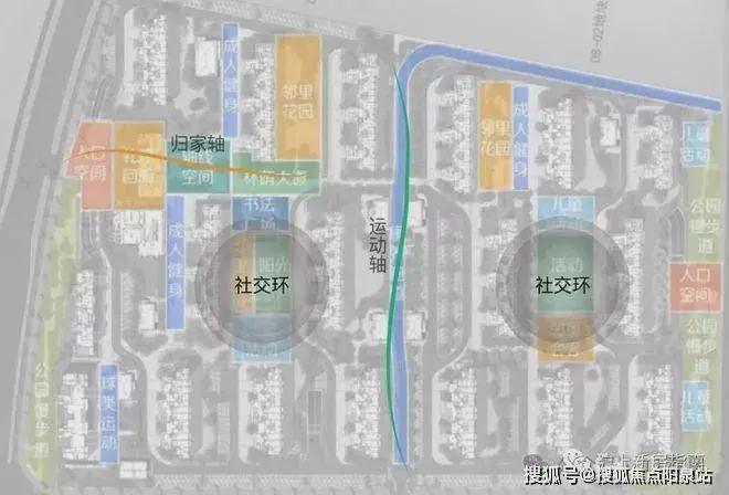 2024云湖壹号售楼处(云湖壹号)官方网站--上海房天下(图17)