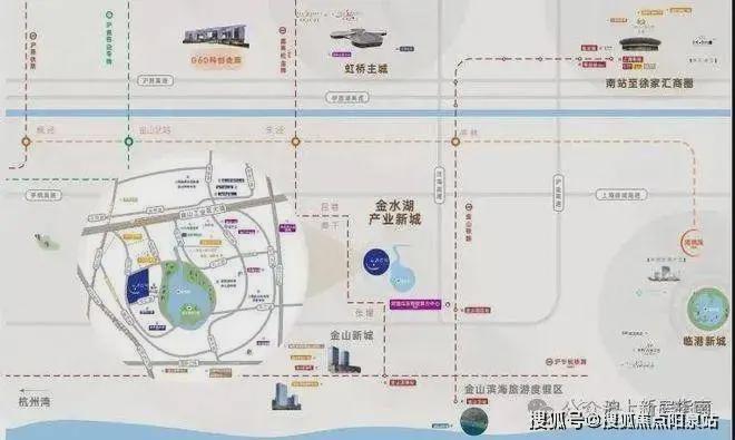 2024云湖壹号售楼处(云湖壹号)官方网站--上海房天下(图19)