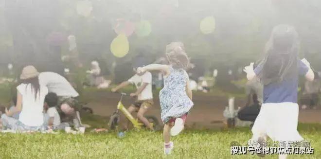 2024云湖壹号售楼处(云湖壹号)官方网站--上海房天下(图18)