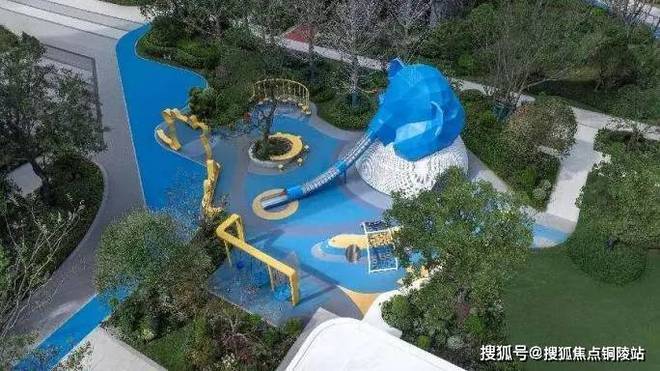 2024玖海云天-售楼处官方网站--中建玖海云天-上海房天下(图4)