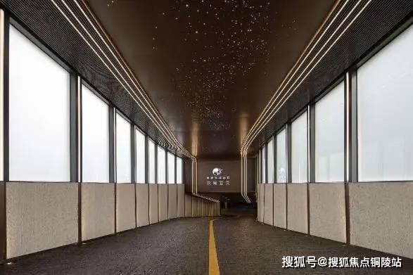 2024玖海云天-售楼处官方网站--中建玖海云天-上海房天下(图5)