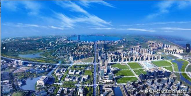 2024玖海云天-售楼处官方网站--中建玖海云天-上海房天下(图10)