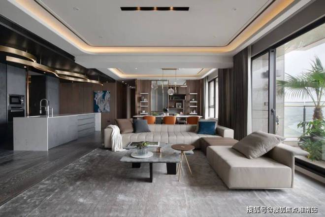 『云湖壹号』2024售楼处官方网站-云湖壹号-评测-房天下(图1)
