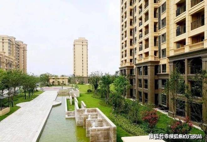 2024水榭兰亭（水榭兰亭）官方网站_官方_上海房天下(图1)