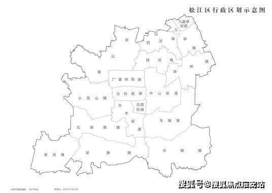 2024水榭兰亭（水榭兰亭）官方网站_官方_上海房天下(图3)