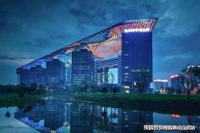 2024水榭兰亭（水榭兰亭）官方网站_官方_上海房天下(图7)