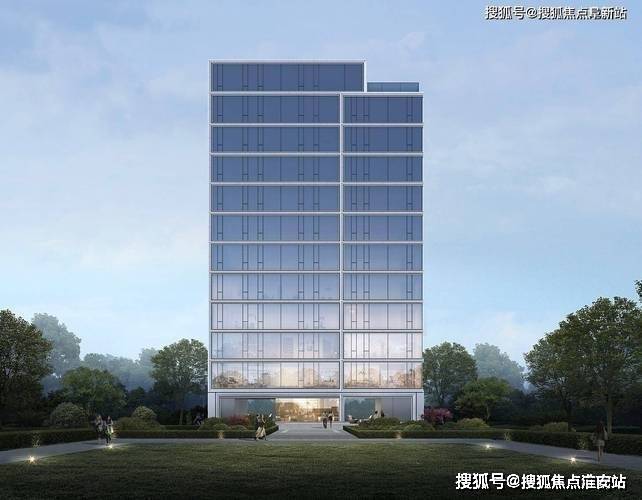 2024水榭兰亭（水榭兰亭）官方网站_官方_上海房天下(图6)