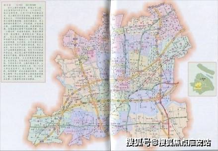 2024水榭兰亭（水榭兰亭）官方网站_官方_上海房天下(图4)