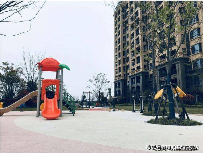 2024水榭兰亭（水榭兰亭）官方网站_官方_上海房天下(图11)