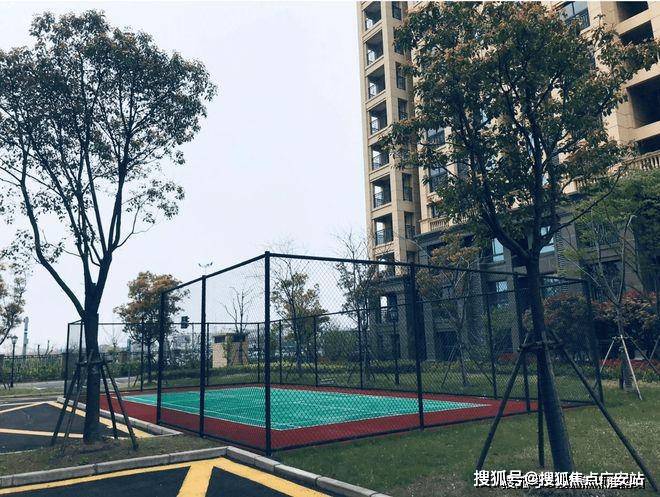 2024水榭兰亭（水榭兰亭）官方网站_官方_上海房天下(图12)
