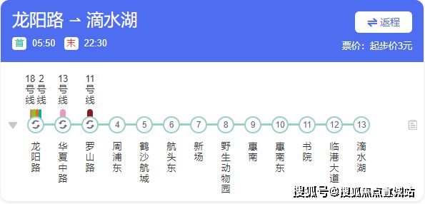 同润新云都会2024官方网站-同润新云都会官方楼盘详情-上海房天下(图12)