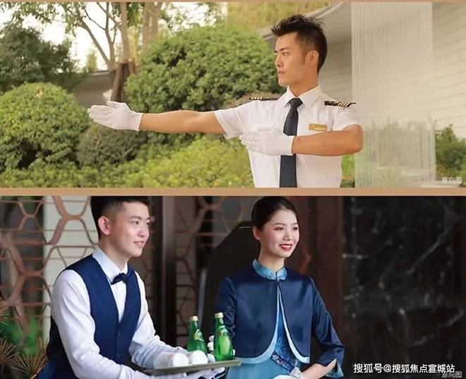 同润新云都会2024官方网站-同润新云都会官方楼盘详情-上海房天下(图6)