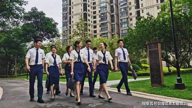 2024保利·海上瑧悦(售楼处)首页网站-保利海上瑧悦营销中心欢迎您(图3)