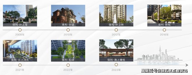 2024保利·海上瑧悦(售楼处)首页网站-保利海上瑧悦营销中心欢迎您(图2)