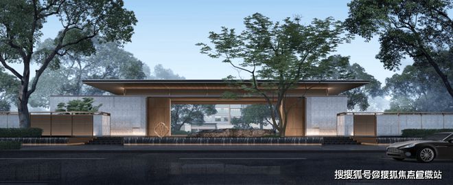 2024保利·海上瑧悦(售楼处)首页网站-保利海上瑧悦营销中心欢迎您(图1)
