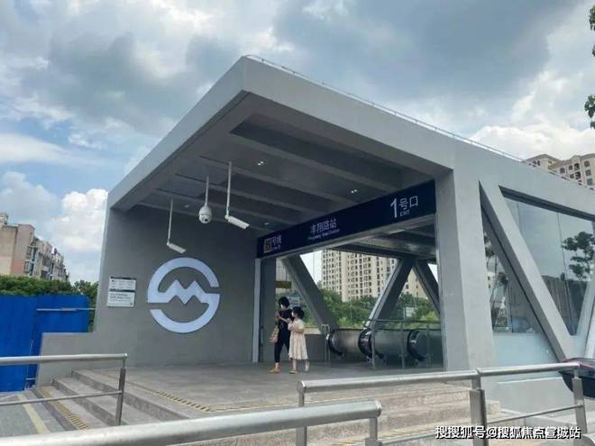 2024保利·海上瑧悦(售楼处)首页网站-保利海上瑧悦营销中心欢迎您(图11)