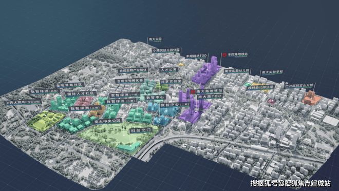 2024保利·海上瑧悦(售楼处)首页网站-保利海上瑧悦营销中心欢迎您(图9)